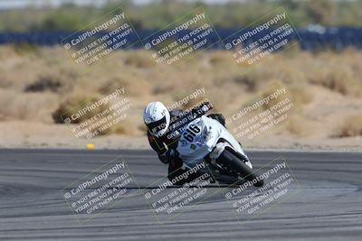 media/Mar-23-2025-CVMA (Sun) [[674f32b282]]/Race 13-500-350 Supersport/